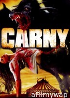 Carny (2009) ORG UNCUT Hindi Dubbed Movie