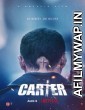 Carter (2022) Hindi Dubbed Movies