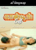 Casting Call (2024) Navarasa Tamil Hot Short Film