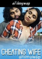 Cheating Wife Vaishnavy (2024) Malayalam Hot Short Film