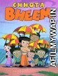 Chhota Bheem (2008) Hindi Season 2 Complete Show