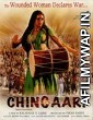 Chingaari (2006) Hindi Full Movie