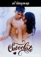 Chocolate (2024) Hindi Hot Short Film