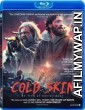 Cold Skin (2017) Hindi Dubbed Movie