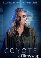 Coyote (2023) HQ Hindi Dubbed Movie