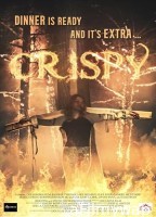 Crispy (2025) Hindi Dubbed And Subtitles