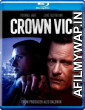 Crown Vic (2019) Hindi Dubbed Movies