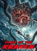 Curse of The Kraken (2020) ORG Hindi Dubbed Movie