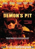 Dark Angels The Demon Pit (2022) HQ Bengali Dubbed Movie