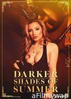 Darker Shades of Summer (2023) HQ Hindi Dubbed Movie