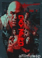 [+18] Day Zero (2023) Tagalog Movie