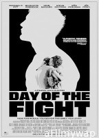 Day of the Fight (2023) HQ Tamil Dubbed Movie