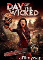 Day of the Wicked (2024) HQ Bengali Dubbed Movie