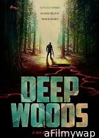 Deep Woods (2022) HQ Bengali Dubbed Movie