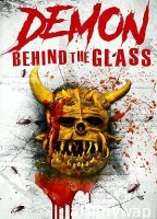 Demon Behind the Glass (2023) HQ Hindi Dubbed Movie