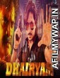 Dhairyam (2017) Hindi Dubbed Movie