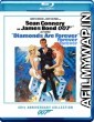 Diamonds Are Forever (1971) Hindi Dubbed Movie