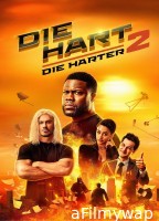 Die Hart 2 Die Harter (2024) ORG Hindi Dubbed Movie