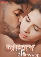 Dirty Talk (2024) Fugi Hindi Short Film