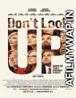 Dont Look Up (2021) Hindi Dubbed Movie