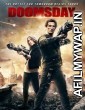 Doomsday (2015) Hindi Dubbed Movie