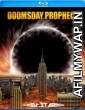 Doomsday Prophecy (2011) UNCUT Hindi Dubbed Movie