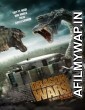 Dragon Wars (2007) Hindi Dubbed Movie