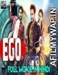 Ego (2019) Hindi Dubbed Movie