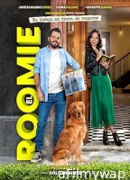 El Roomie (2024) HQ Bengali Dubbed Movie