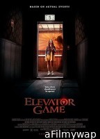 Elevator Game (2024) HQ Telugu Dubbed Movie