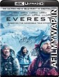 Everest (2015) Hindi Dubbed Movies