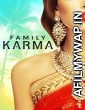 Family Karma (2021) Hindi Season 1 Complete Show