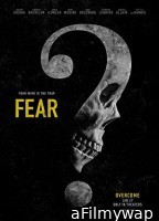 Fear (2023) HQ Tamil Dubbed Movie