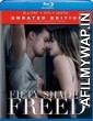 Fifty Shades Freed (2018) UNRATED Hindi Dubbed Movie