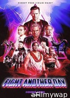 Fight Another Day (2024) Hindi Dubbed And Subtitles