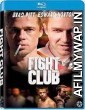 Fight Club (1999) Hindi Dubbed Movies