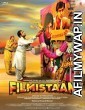 Filmistaan (2012) Hindi Full Movie