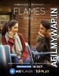 Flames (2019) Hindi S02 Complete Show