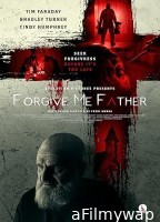 Forgive Me Father (2024) HQ Bengali Dubbed Movie