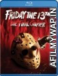 Friday the 13th The Final Chapter (1984) Hindi Dubbed Movies