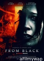 From Black (2023) HQ Bengali Dubbed Movie