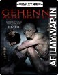 Gehenna: Where Death Lives (2016)UNCUT Hindi Dubbed Movie