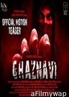 Ghaznavi (2023) Hindi Full Movie