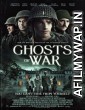 Ghosts of War (2020) English Full Movie