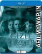 Gizli Yuzler (2014) UNCUT Hindi Dubbed Movie