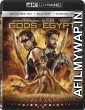 Gods of Egypt (2016) Hindi Dubbed Movie