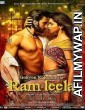 Goliyon Ki Rasleela Ram Leela (2013) Hindi Full Movie