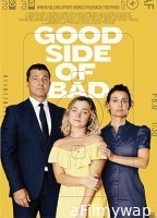 Good Side of Bad (2025) Hindi Dubbed And Subtitles