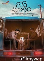 Gorre Puranam (2024) HQ Telugu Dubbed Movie