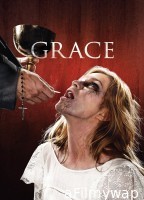 Grace The Possession (2014) ORG Hindi Dubbed Movie